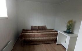 Aurora Rooms In Shared Apartment Nr2 We Are Doing Privet Northen Lights Trips, Reindeer Trip And Fjord Sommaroy Trip