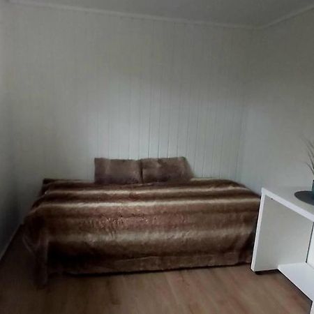 Aurora Rooms In Shared Apartment Nr2 We Are Doing Privet Northen Lights Trips, Reindeer Trip And Fjord Sommaroy Trip Tromsø Extérieur photo